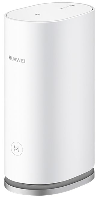 Huawei Wifi Mesh 3 (3ks balenie) biela