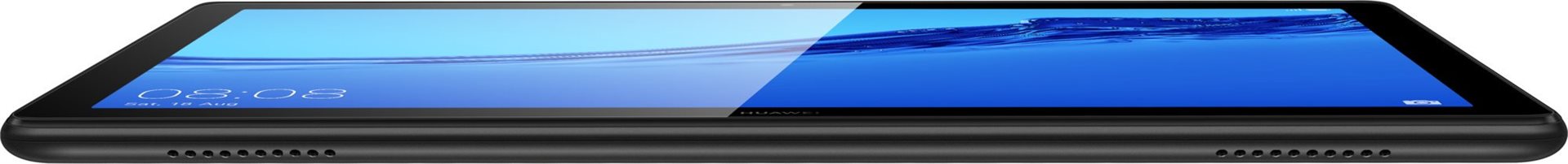 Huawei MediaPad T5 10 "4GB / 64GB LTE čierna
