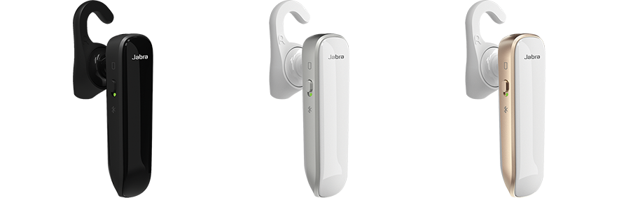 bluetooth JABRA