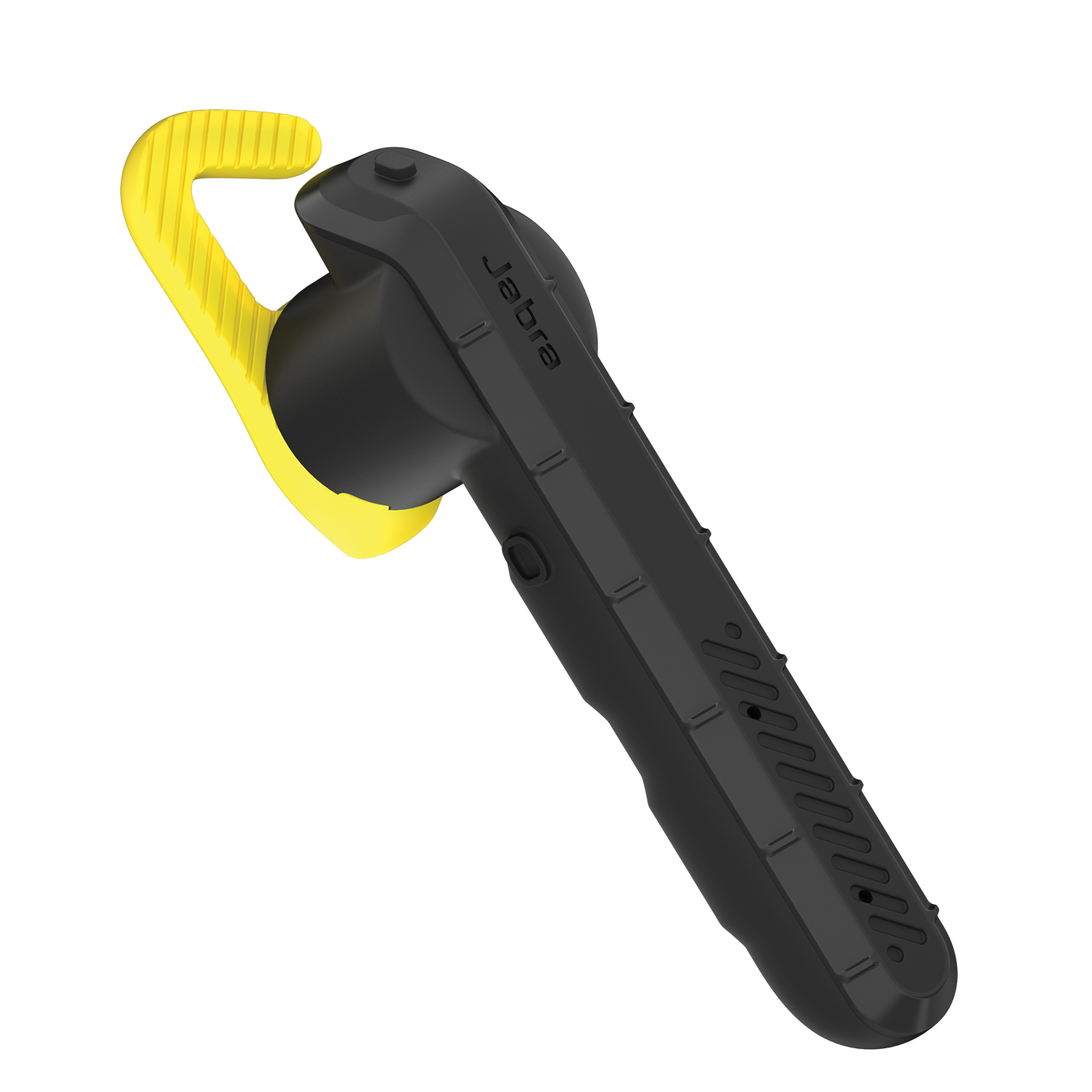 bluetooth Jabra STEEL