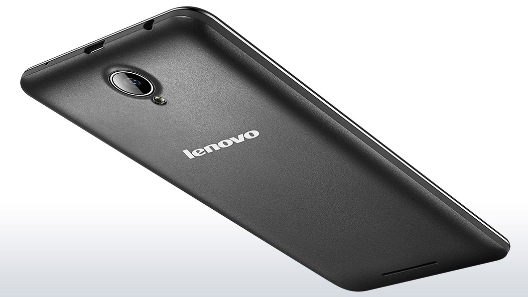lenovo-smartphone-A5000-back-4