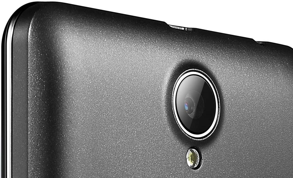 lenovo-smartphone-A5000-back-detail-5