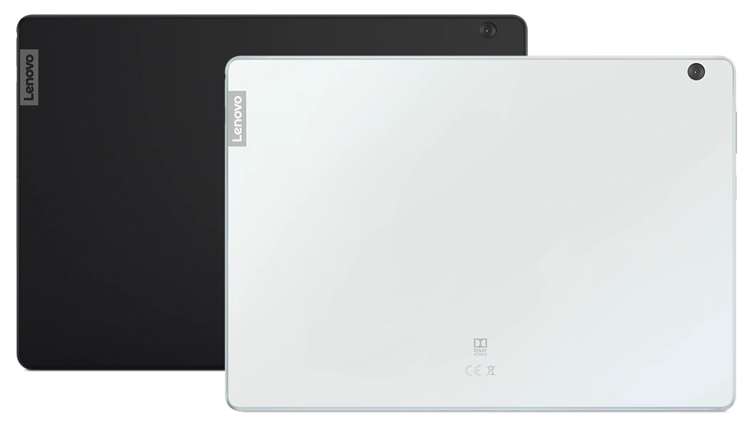 Lenovo TAB M10 10.1" 2GB/32GB LTE biela