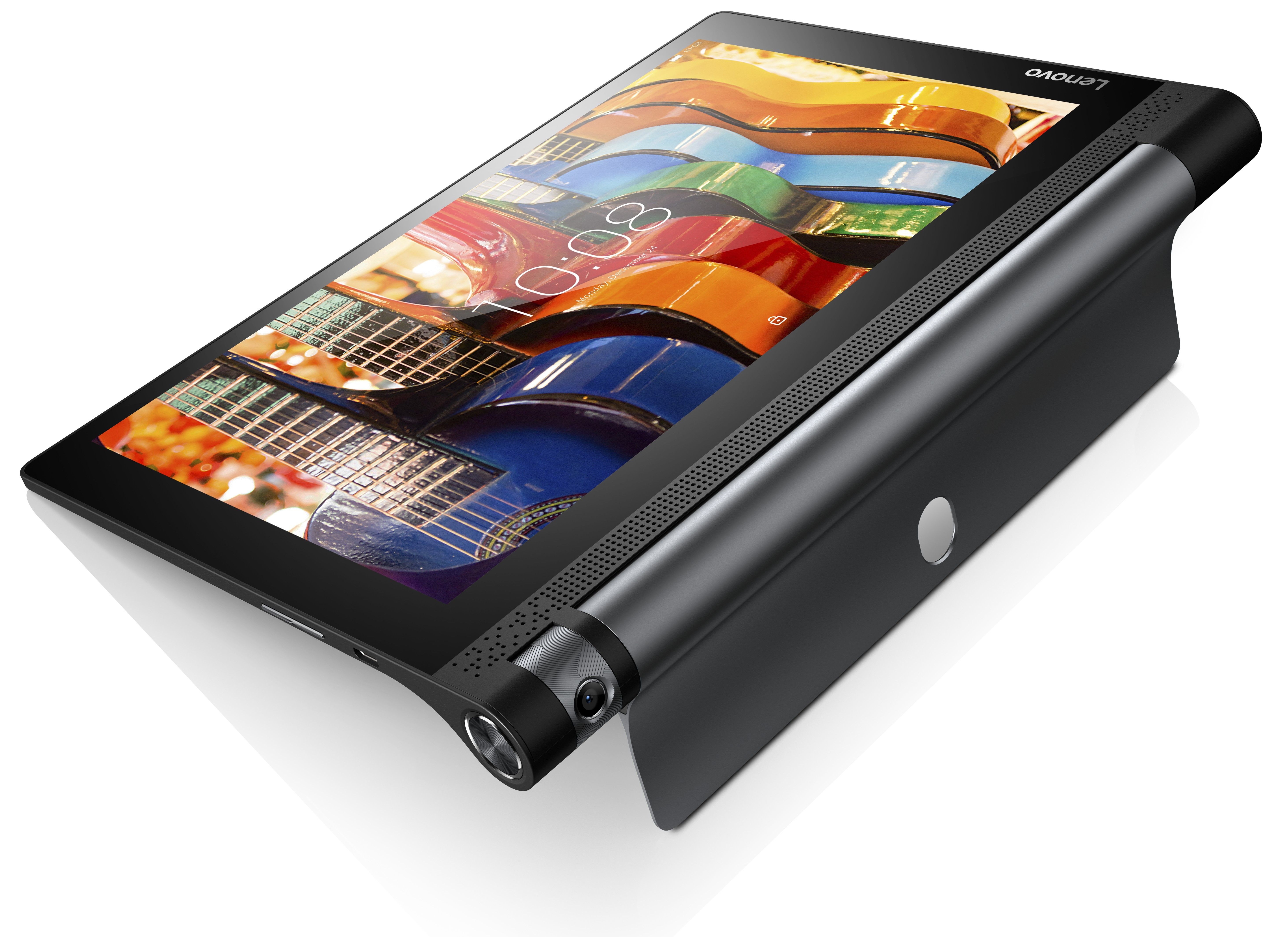 Lenovo Yoga 3 10