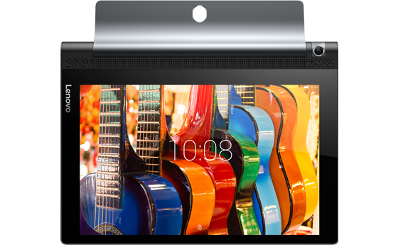Lenovo Yoga 3 10