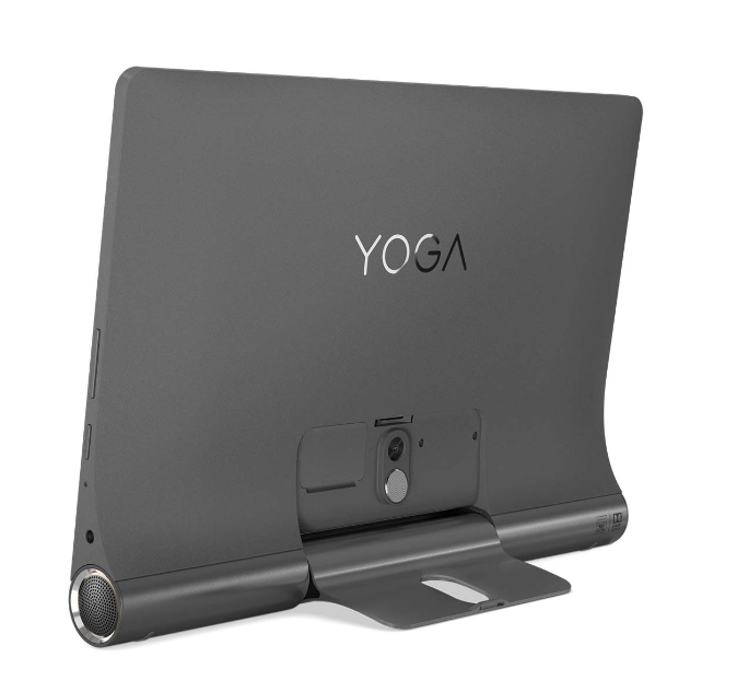 Lenovo Yoga Smart Tab 4G LTE YT-X705L 4GB / 64GB