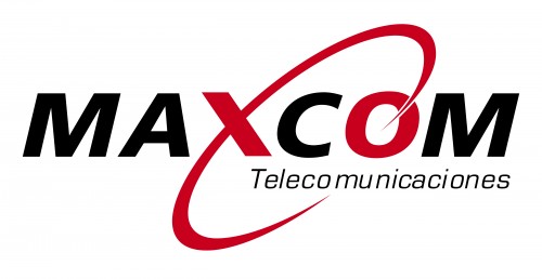 MaxCom