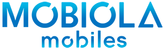 Mobiola