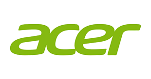 Acer