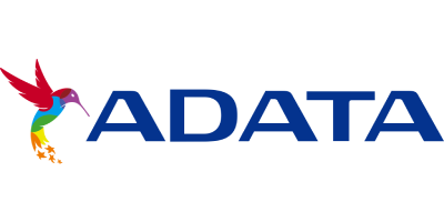 Adata