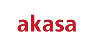 AKASA