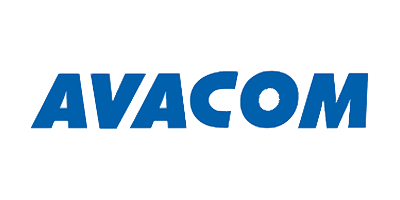 AVACOM