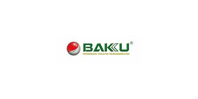 Baku Tools