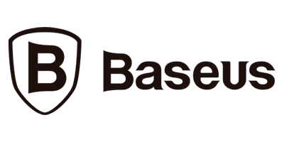 BASEUS