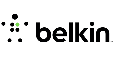 Belkin