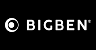 Bigben