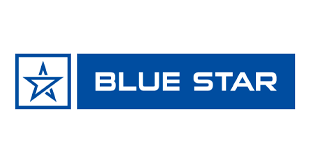 Blue Star