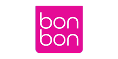 Bonbon