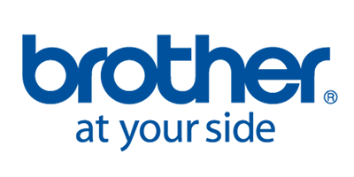 Brother