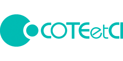 COTEetCI