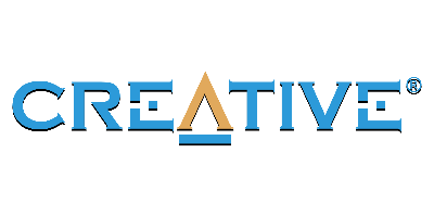 Creative