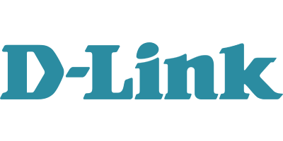 D-Link