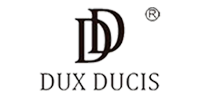 DUX DUCIS