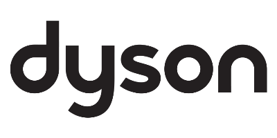 Dyson