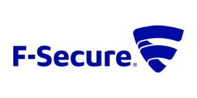 F-Secure