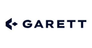 GARETT