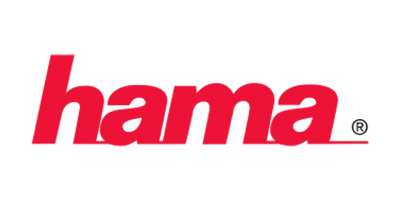 Hama