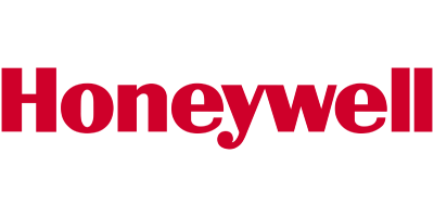 Honeywell