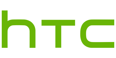 HTC