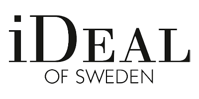 iDeal Of Sweden