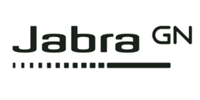 JABRA