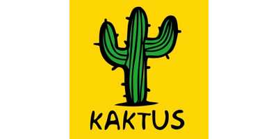 KAKTUS