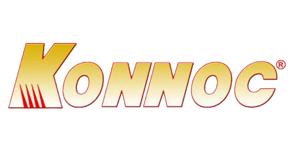 Konnoc