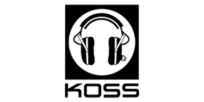 Koss