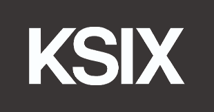 Ksix