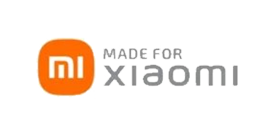 Made for Xiaomi