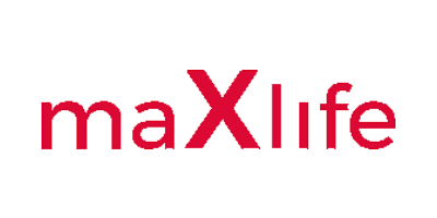 Maxlife