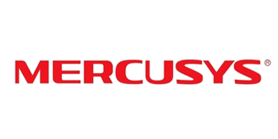 Mercusys