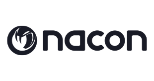 Nacon