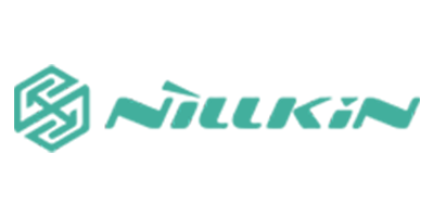 Nillkin