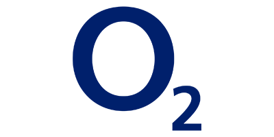 O2