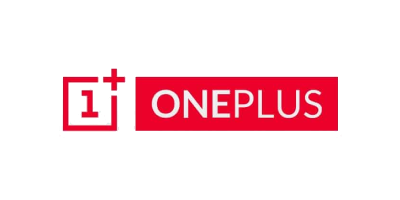 ONE Plus