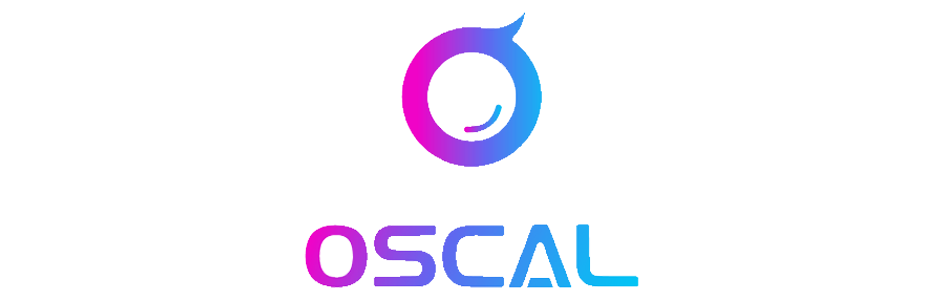 OSCAL
