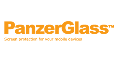 PanzerGlass