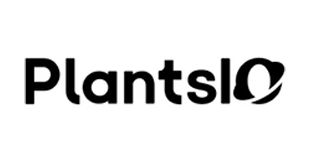 PLANTSIO