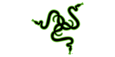 RAZER